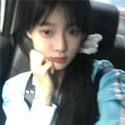 一掷千金为红颜