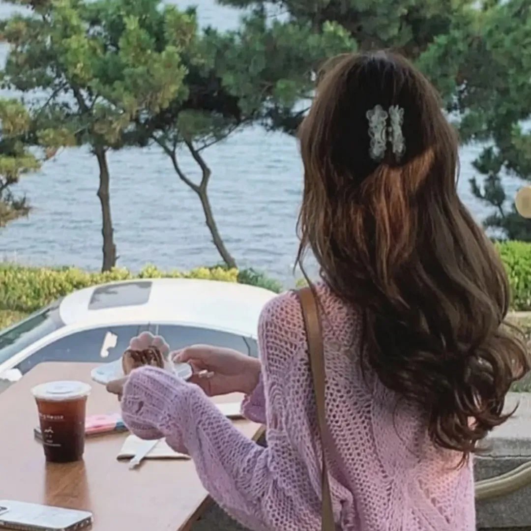 侯门一入深似海