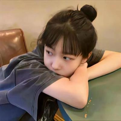 和前任的第二次恋爱