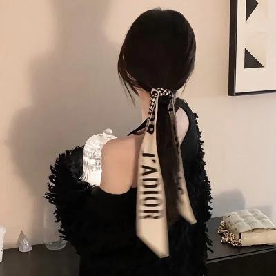 天降娇妻腹黑老公别装傻侧耳倾听你的心跳