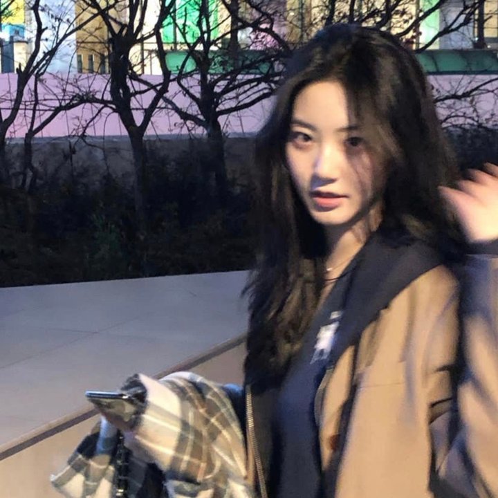 癌症后，被儿子赶出家门