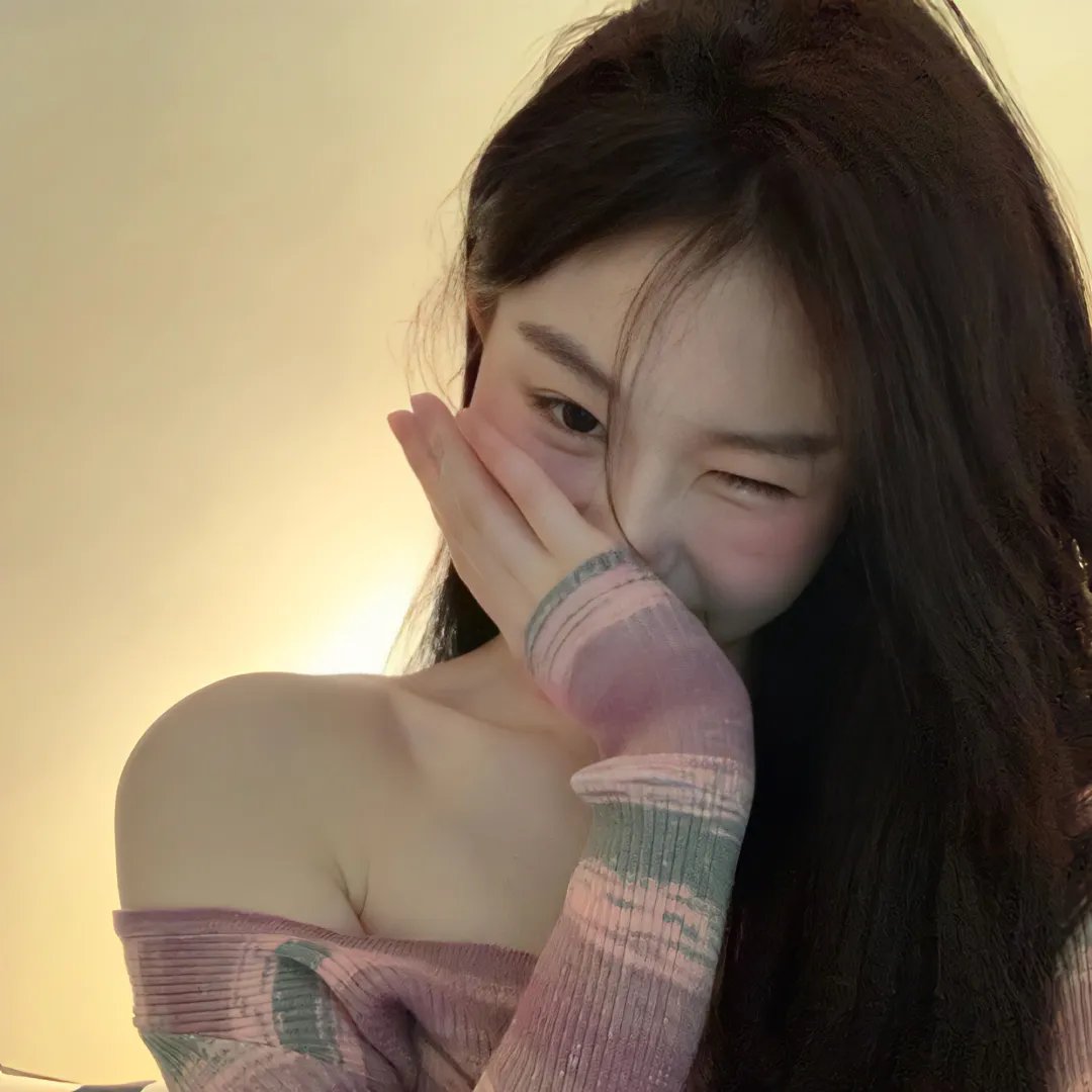 海神殿下超宠我