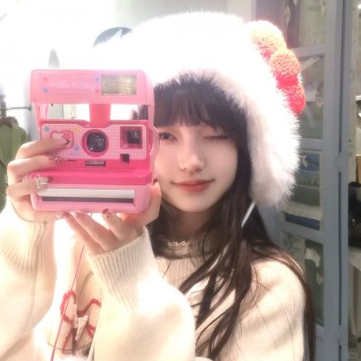 世界首富之最强打工人 神豪打工人