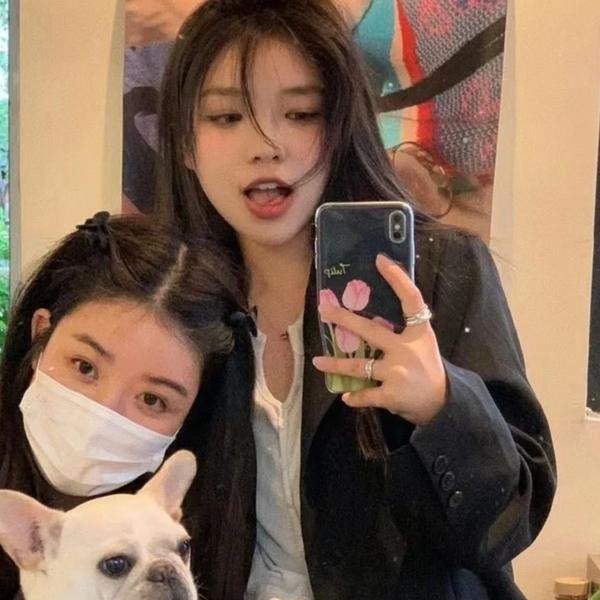 穿越诡计爱上你