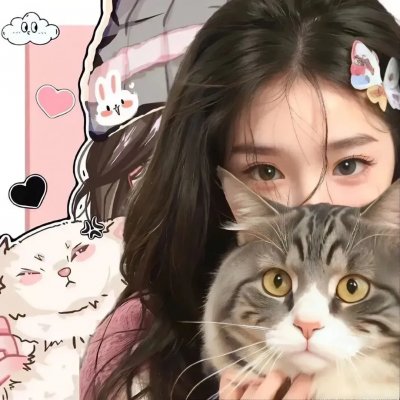 暴走狂花之正义校花