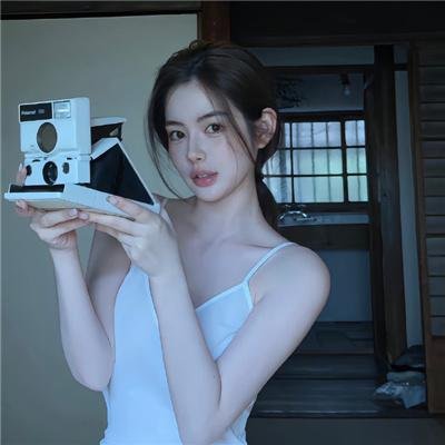 Canvas 2：七彩的素描