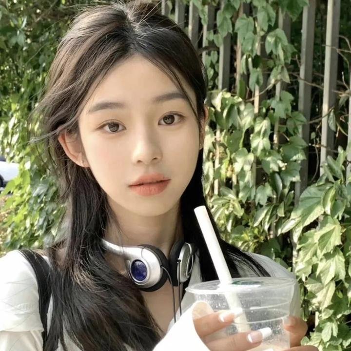 青春流水之校园往事