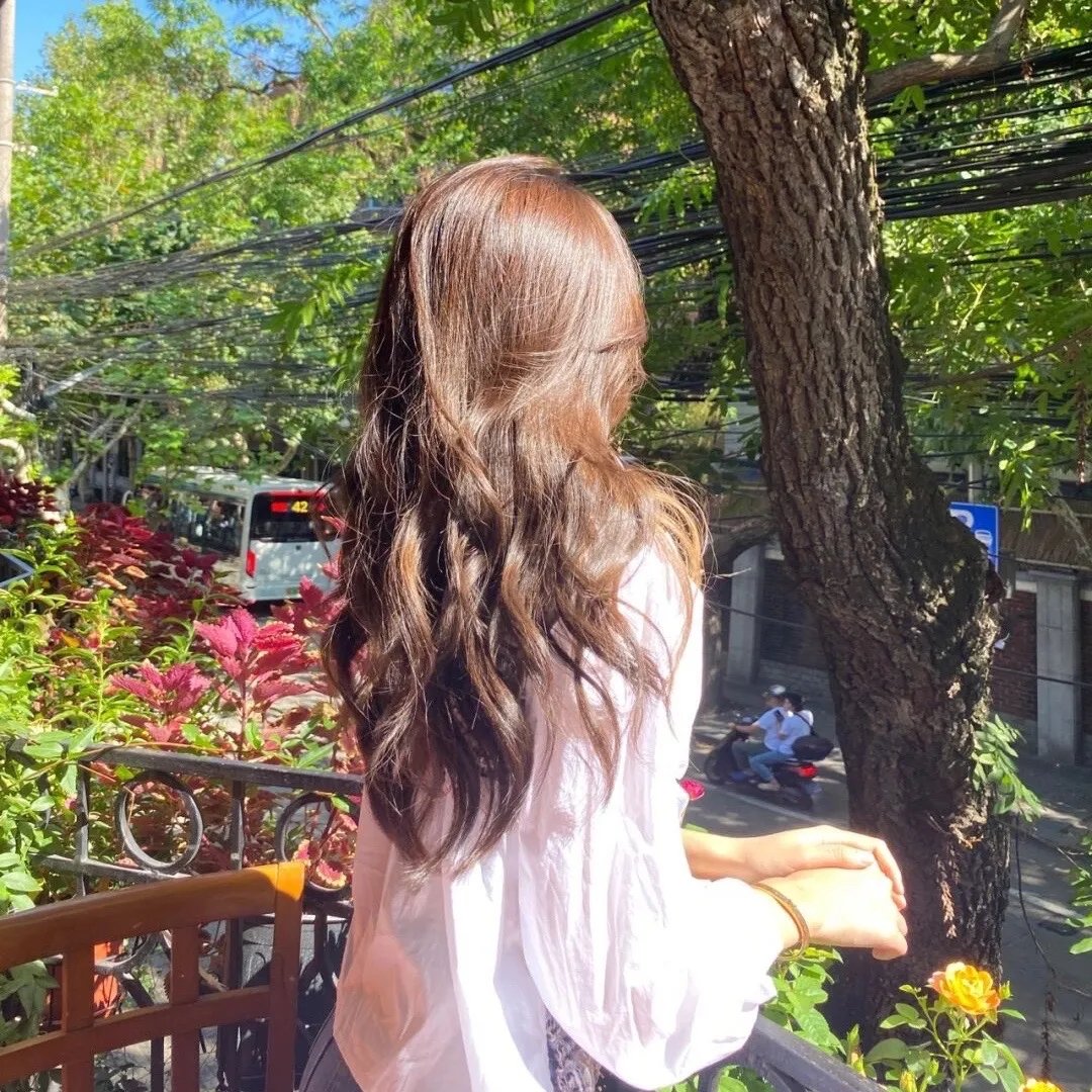 爱情不过一种疯