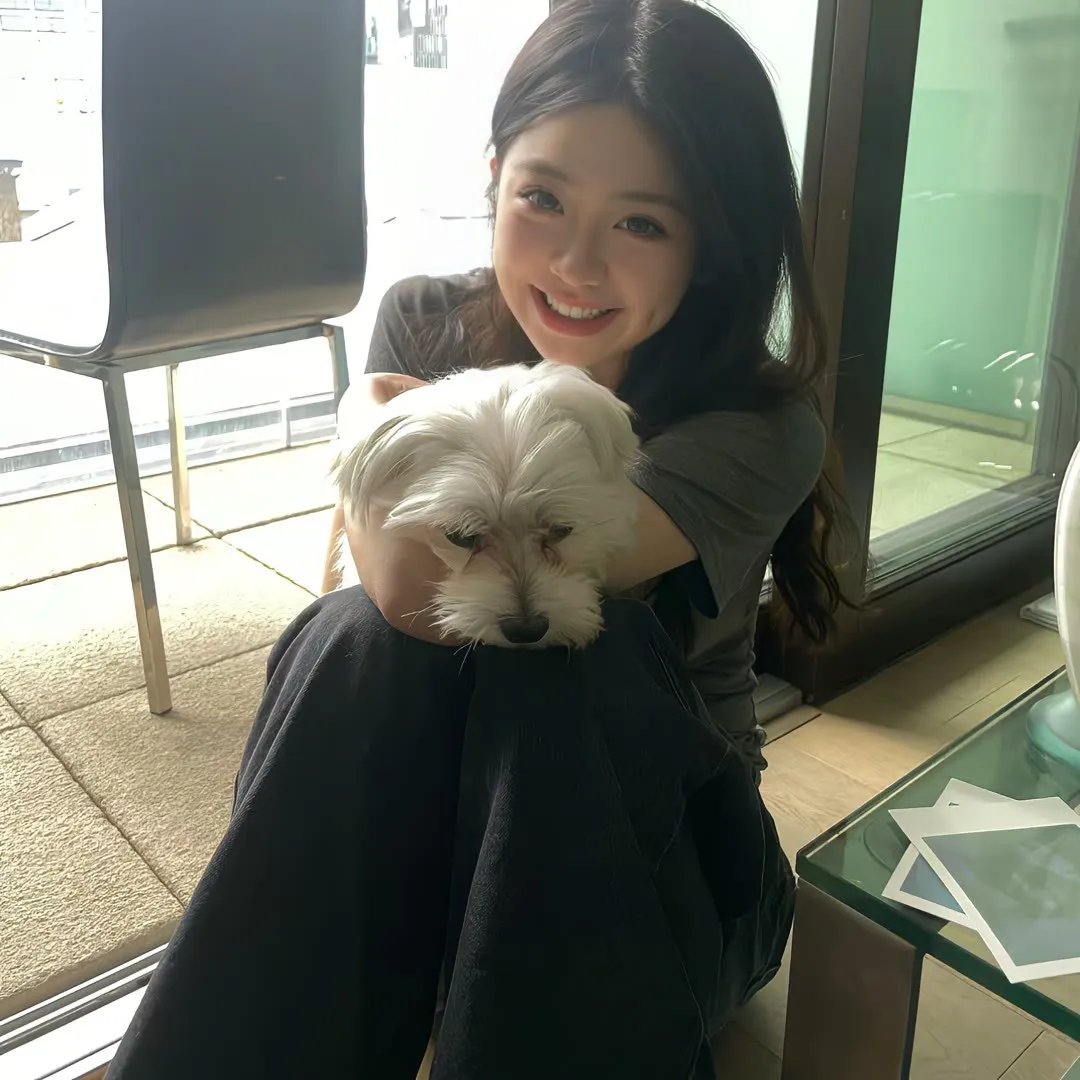 花甲少年趣旅行第四季