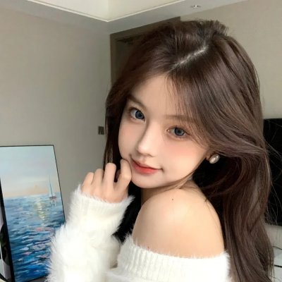 下一站彩虹国语