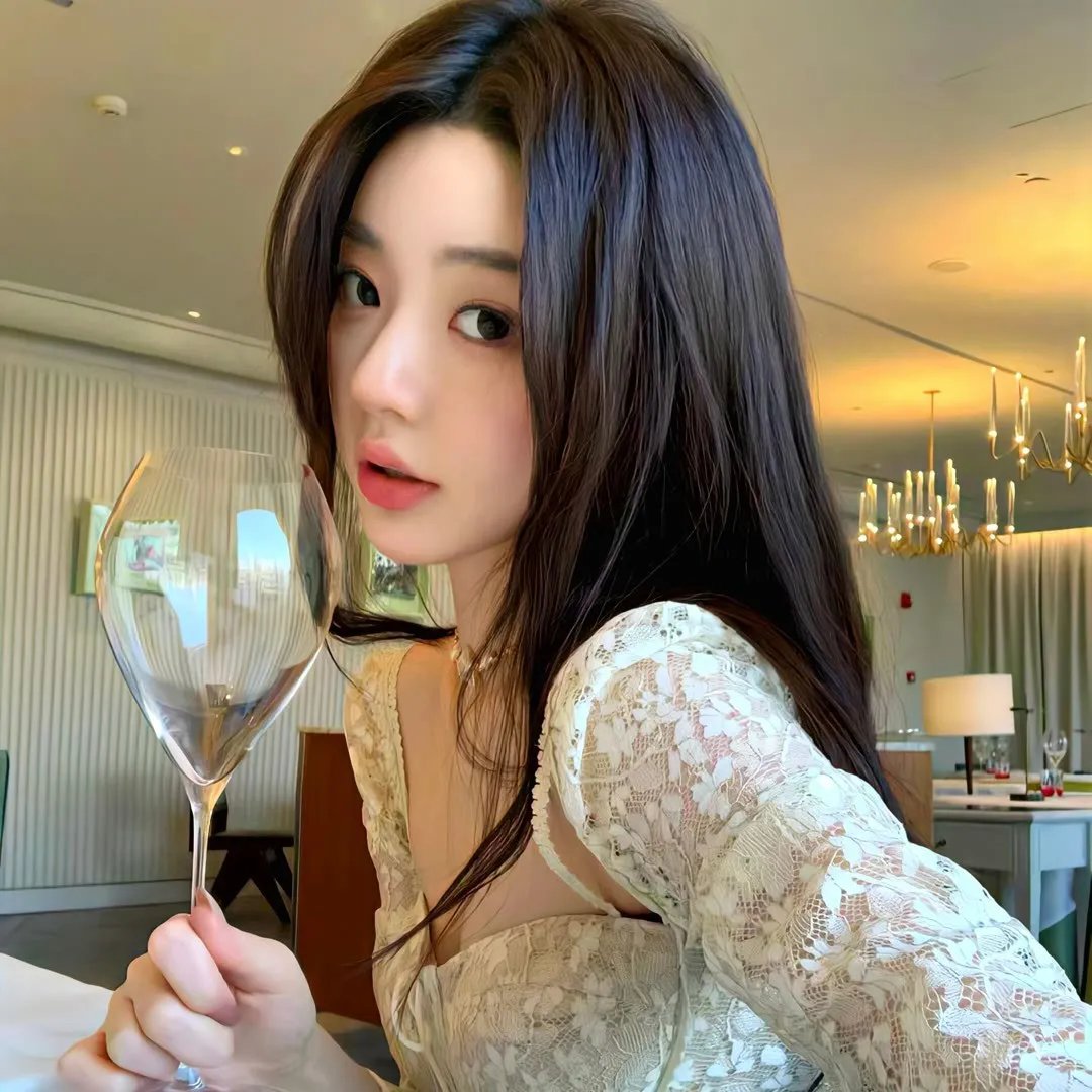 狄仁杰之深海龙宫