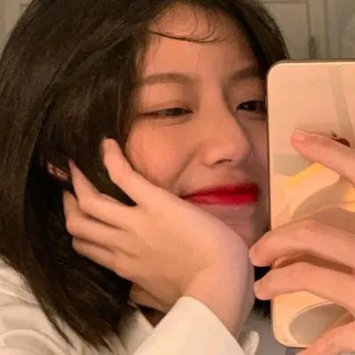 与鲸共舞第一季