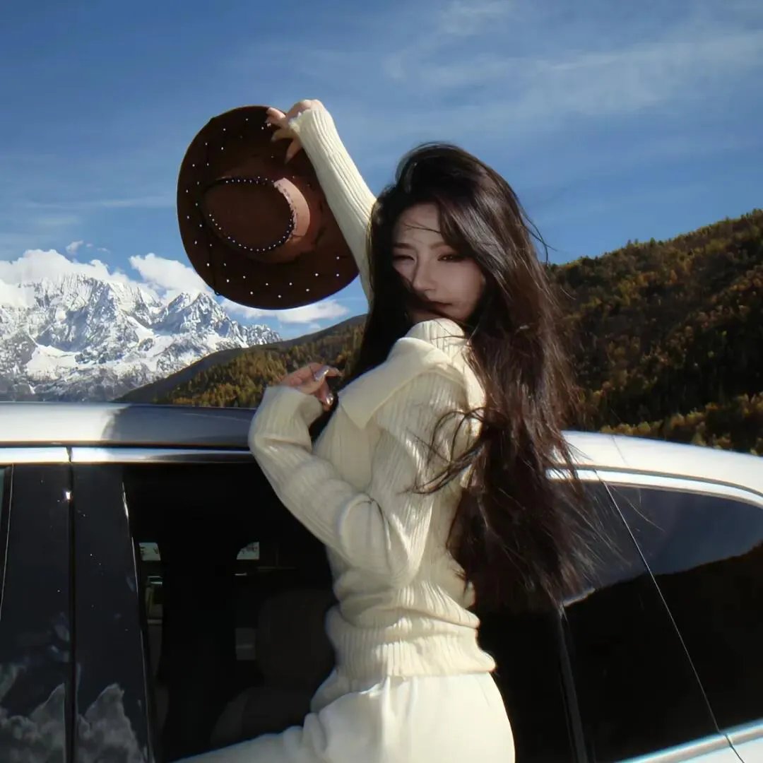 超燃美食记第二季