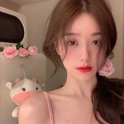 上帝存在，她叫佩特鲁尼娅