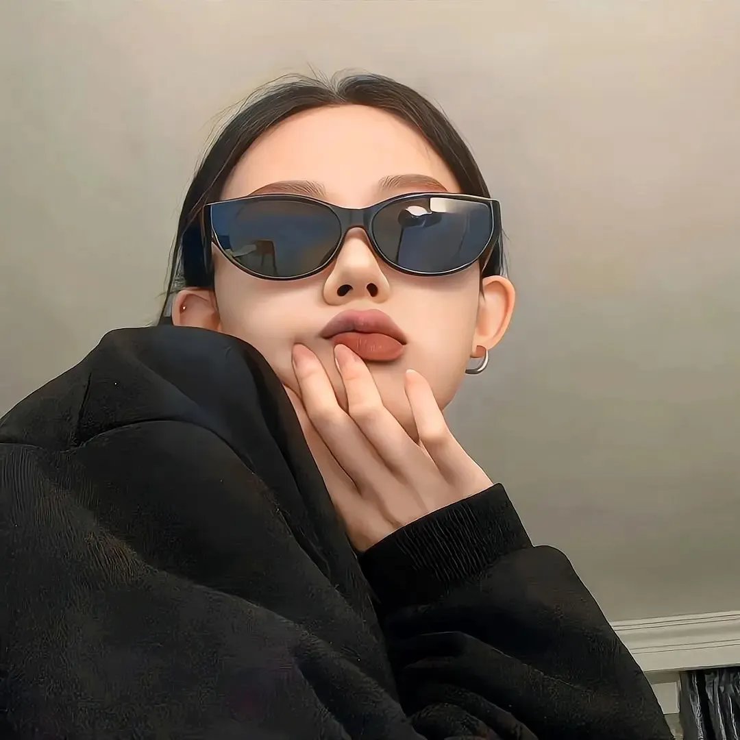 岳母的幸福生活