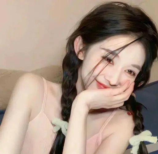 星球大战9：天行者崛起