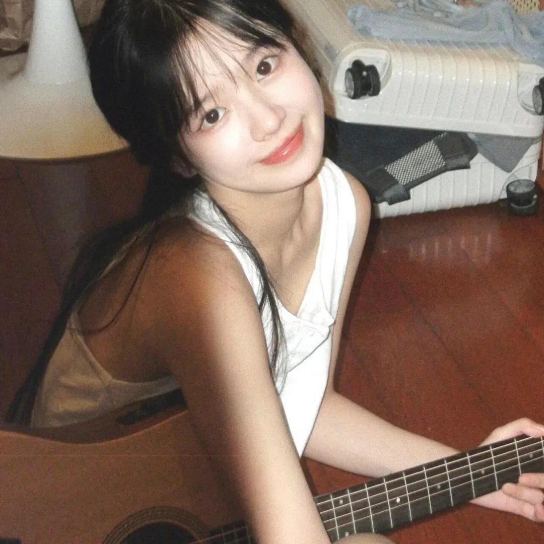 赛尔号大电影6：圣者无敌