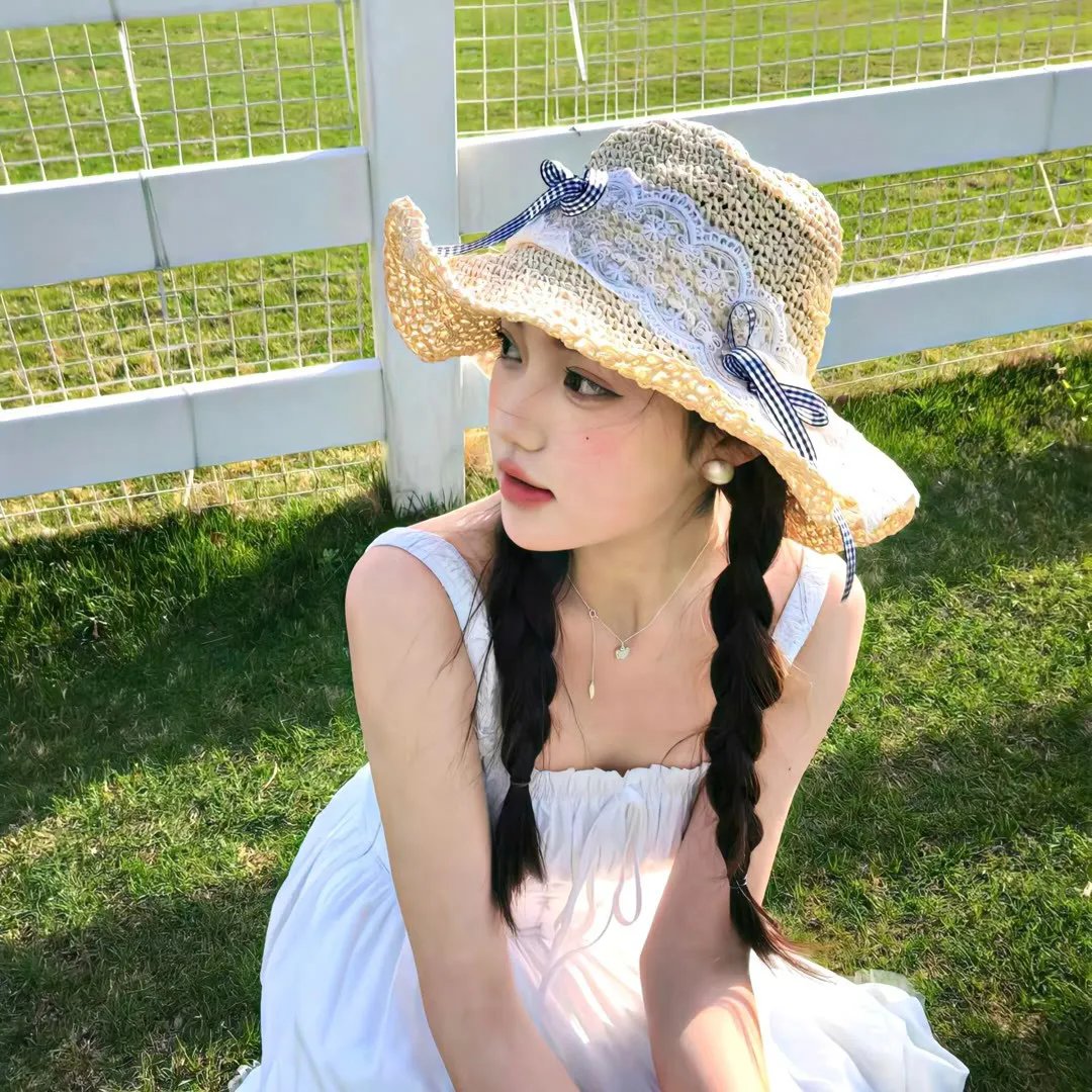 顶尖律师老婆打输官司崩溃了